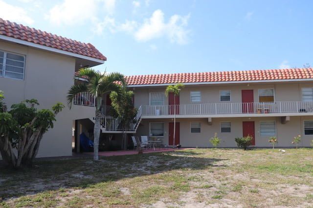 1798 NW 15th Vista, Unit 7, Boca Raton, FL 33432 Photo