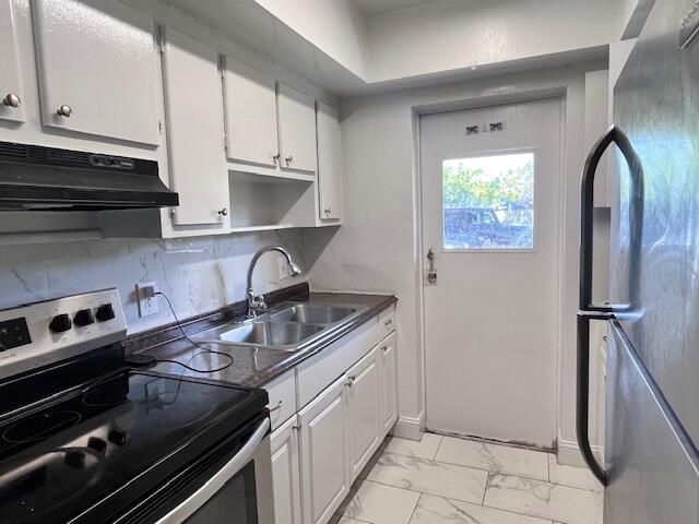 1798 NW 15th Vista, Unit 7, Boca Raton, FL 33432 Photo