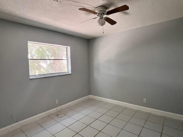 1798 NW 15th Vista, Unit 7, Boca Raton, FL 33432 Photo