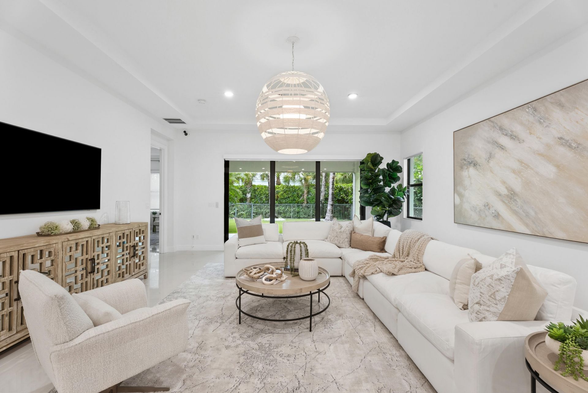 5603 Delacroix Terrace, Palm Beach Gardens, FL 33418 Photo