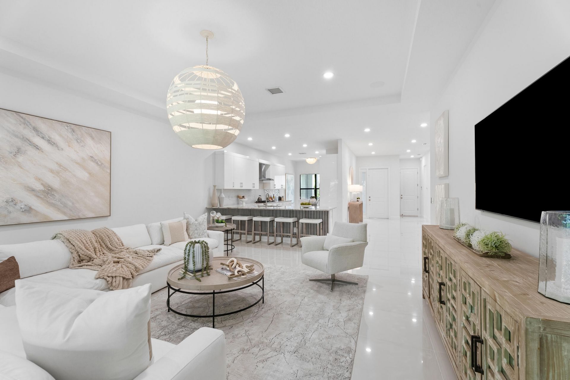 5603 Delacroix Terrace, Palm Beach Gardens, FL 33418 Photo