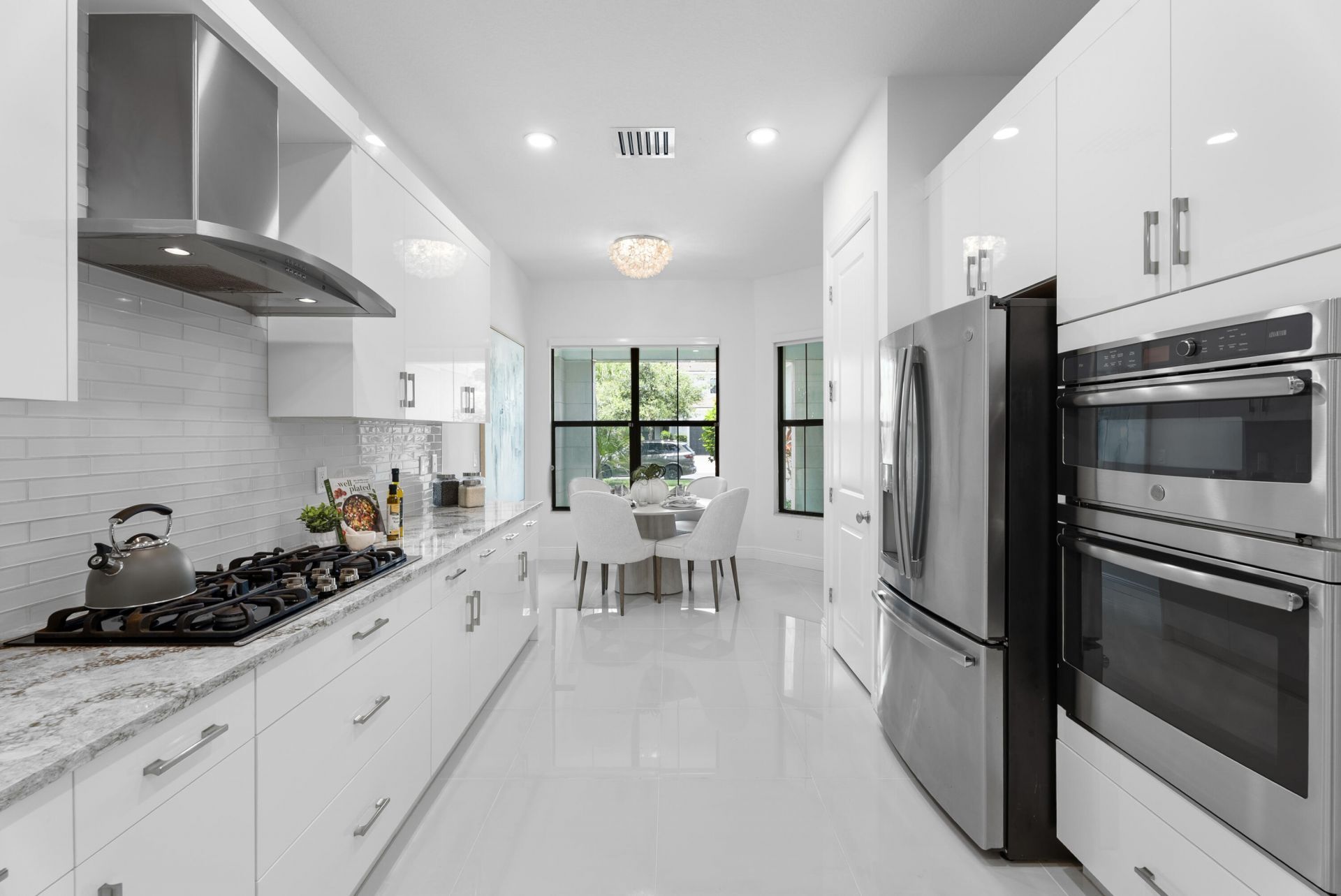 5603 Delacroix Terrace, Palm Beach Gardens, FL 33418 Photo