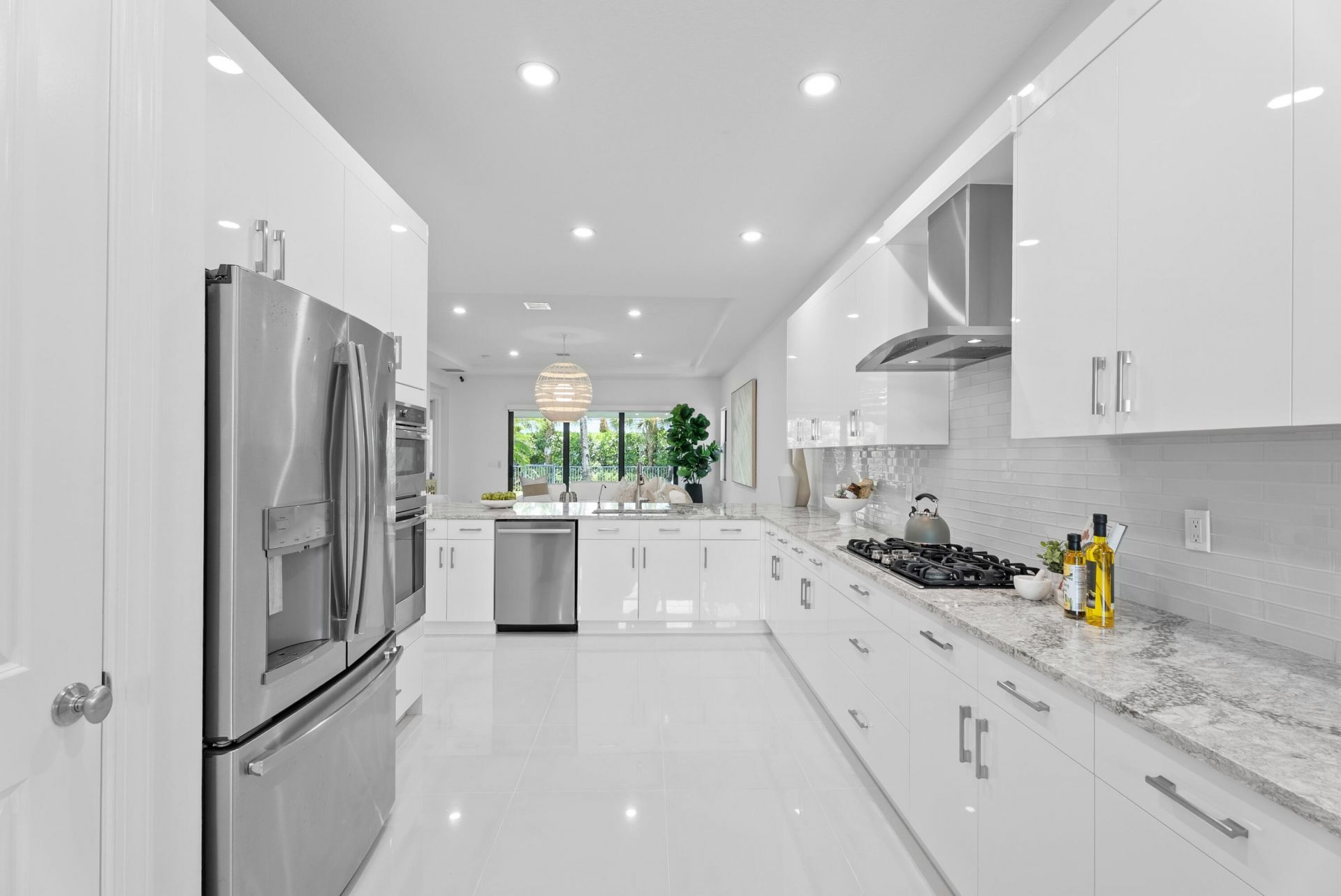 5603 Delacroix Terrace, Palm Beach Gardens, FL 33418 Photo