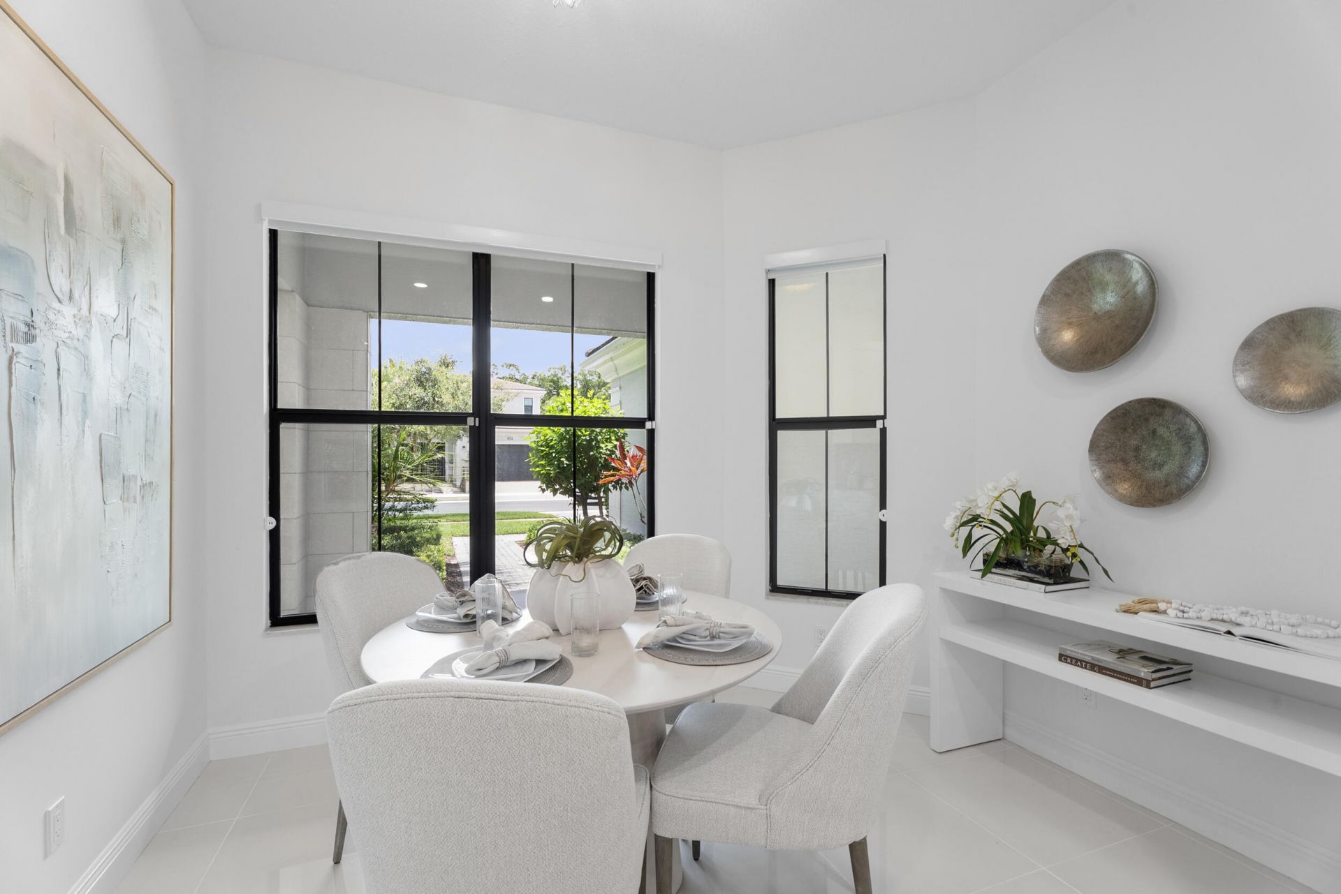 5603 Delacroix Terrace, Palm Beach Gardens, FL 33418 Photo