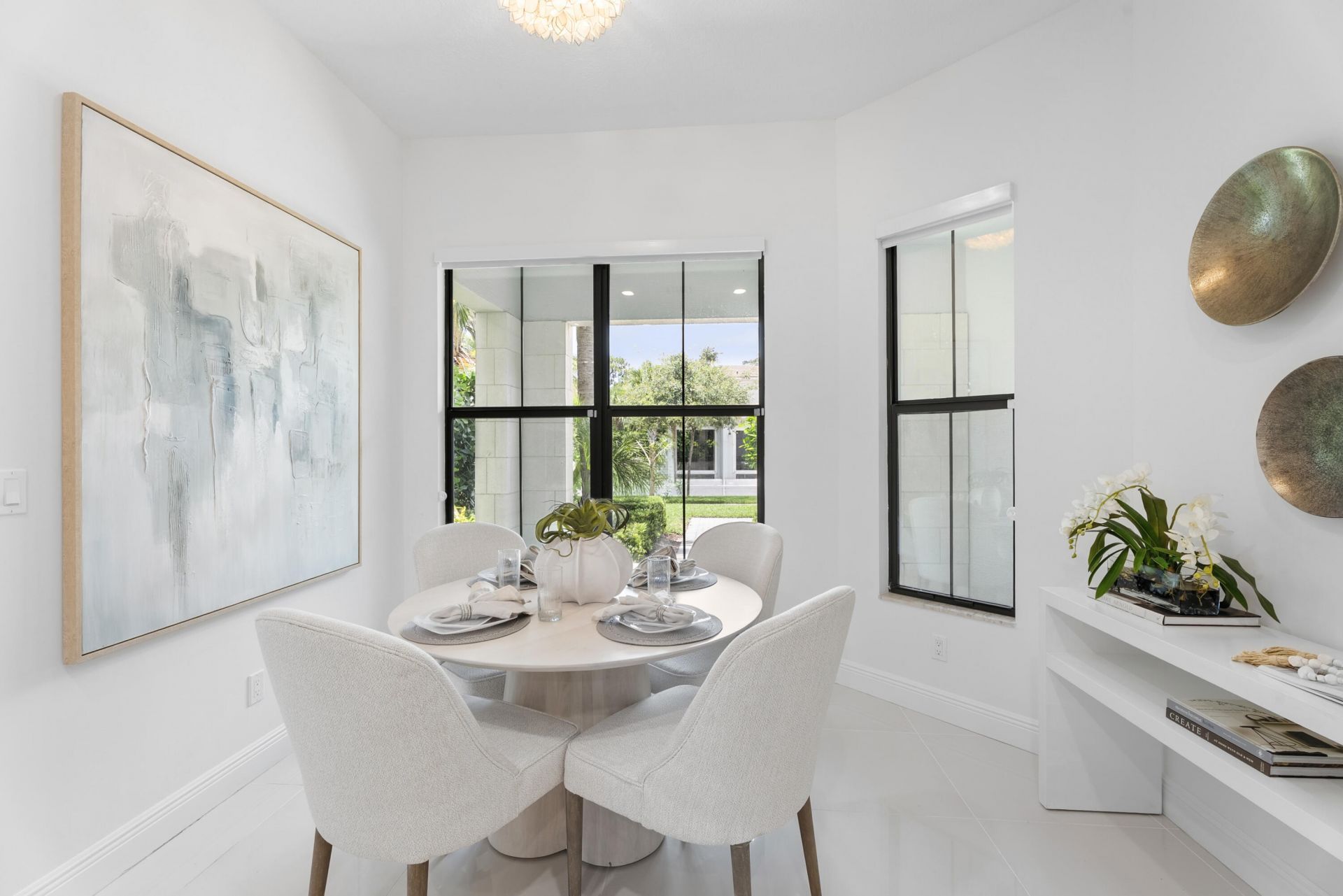 5603 Delacroix Terrace, Palm Beach Gardens, FL 33418 Photo