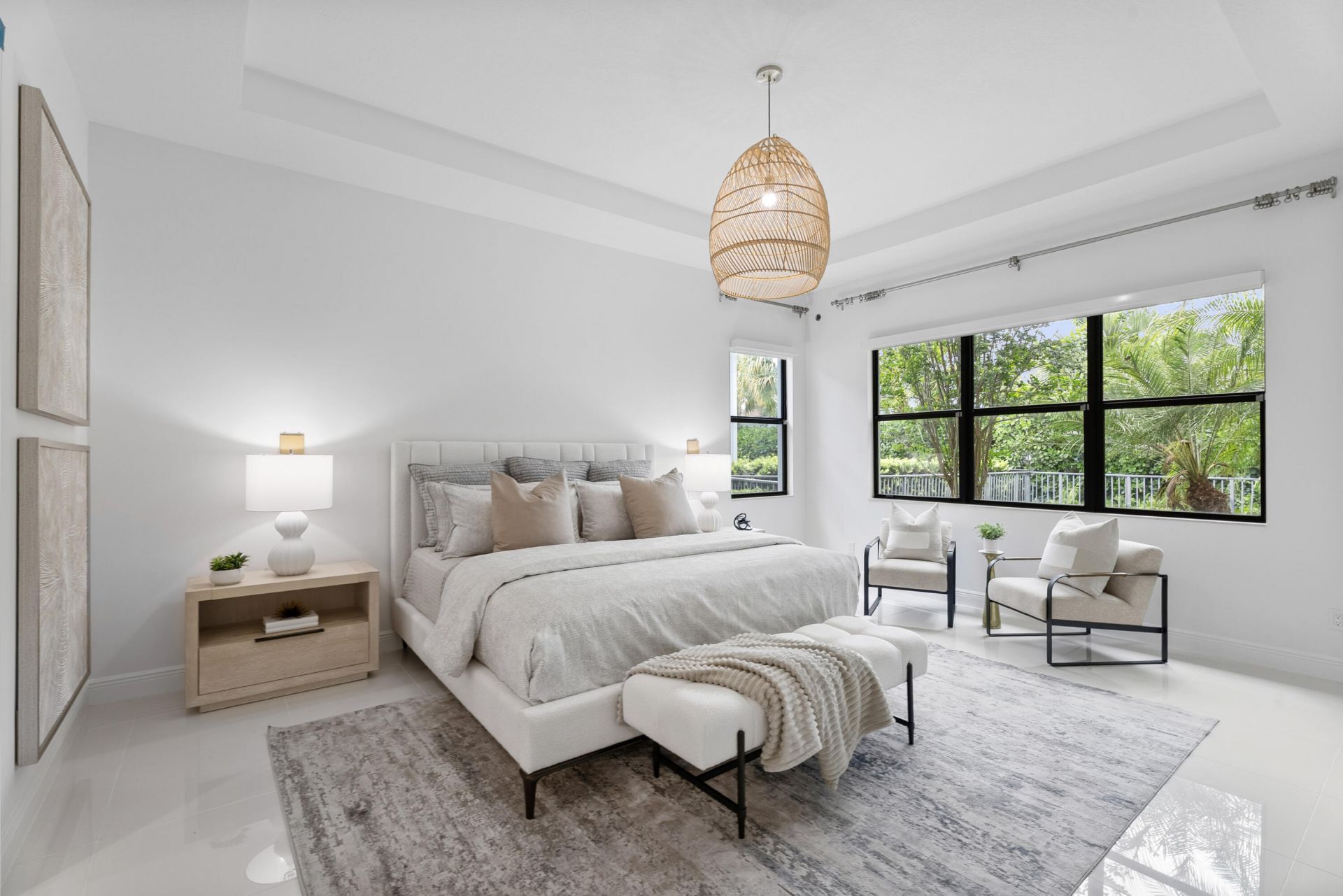 5603 Delacroix Terrace, Palm Beach Gardens, FL 33418 Photo