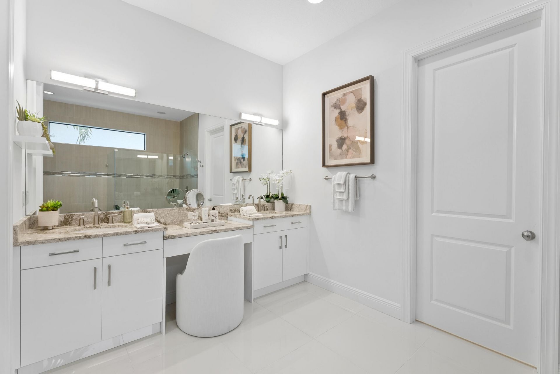 5603 Delacroix Terrace, Palm Beach Gardens, FL 33418 Photo