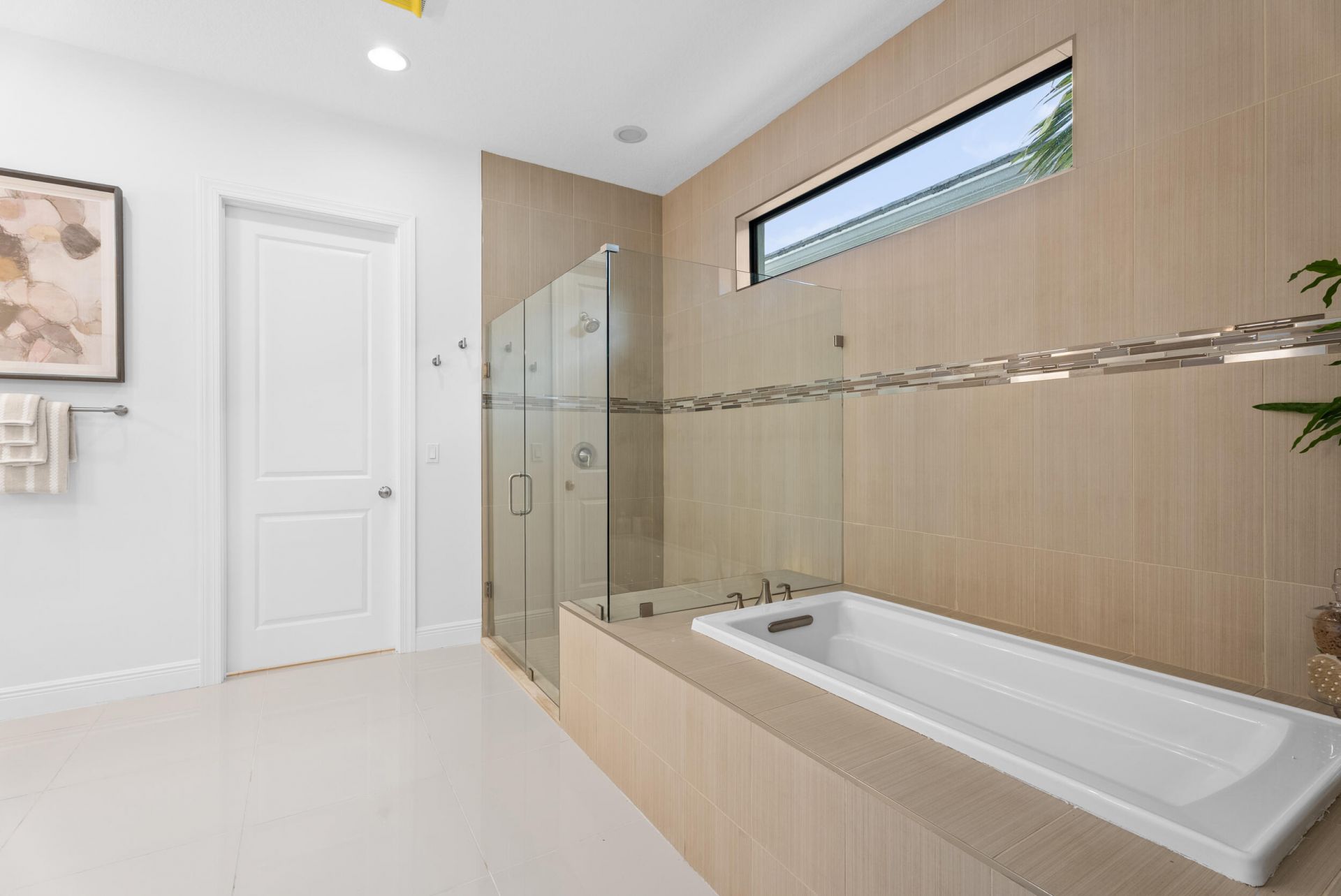 5603 Delacroix Terrace, Palm Beach Gardens, FL 33418 Photo