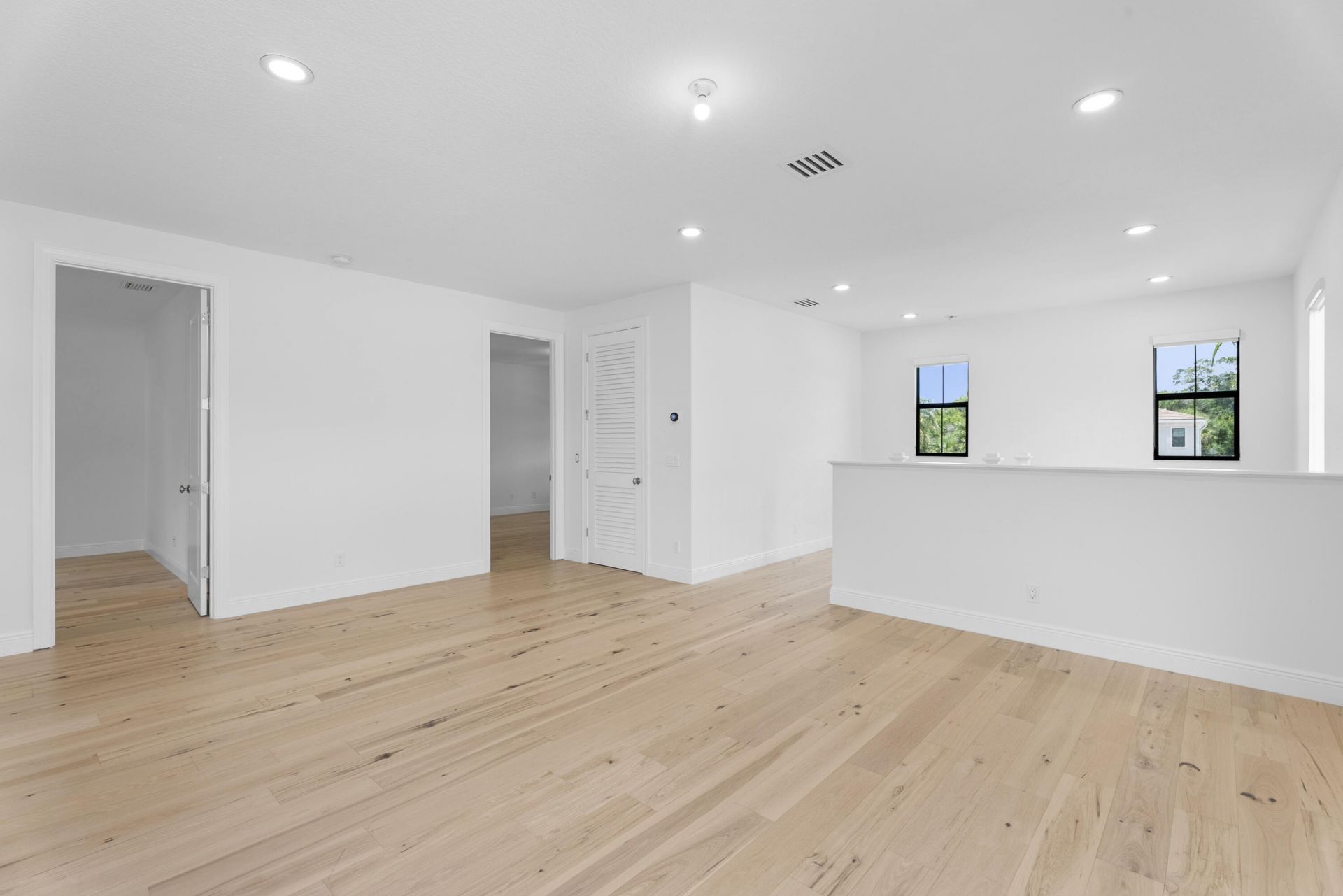 5603 Delacroix Terrace, Palm Beach Gardens, FL 33418 Photo