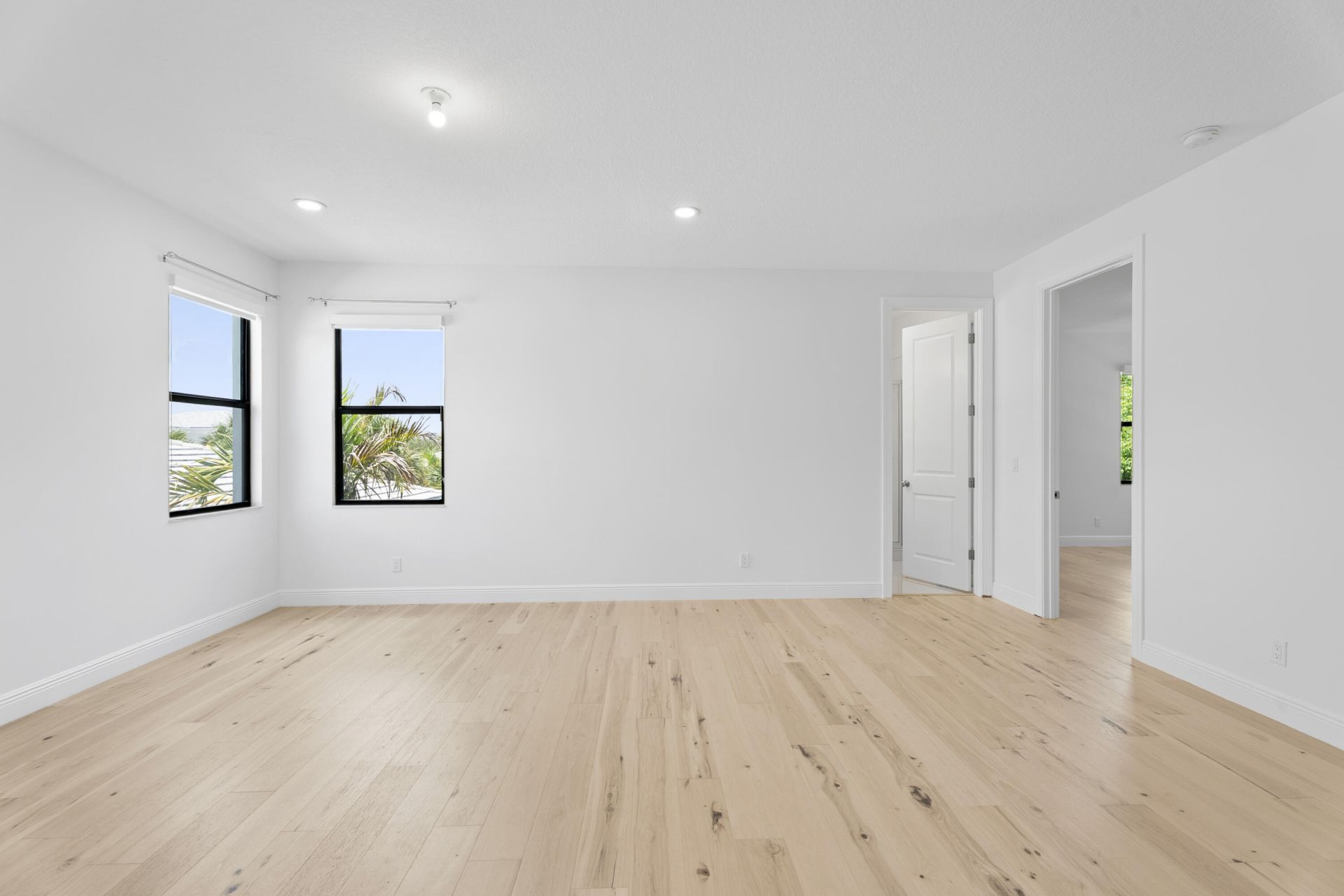 5603 Delacroix Terrace, Palm Beach Gardens, FL 33418 Photo