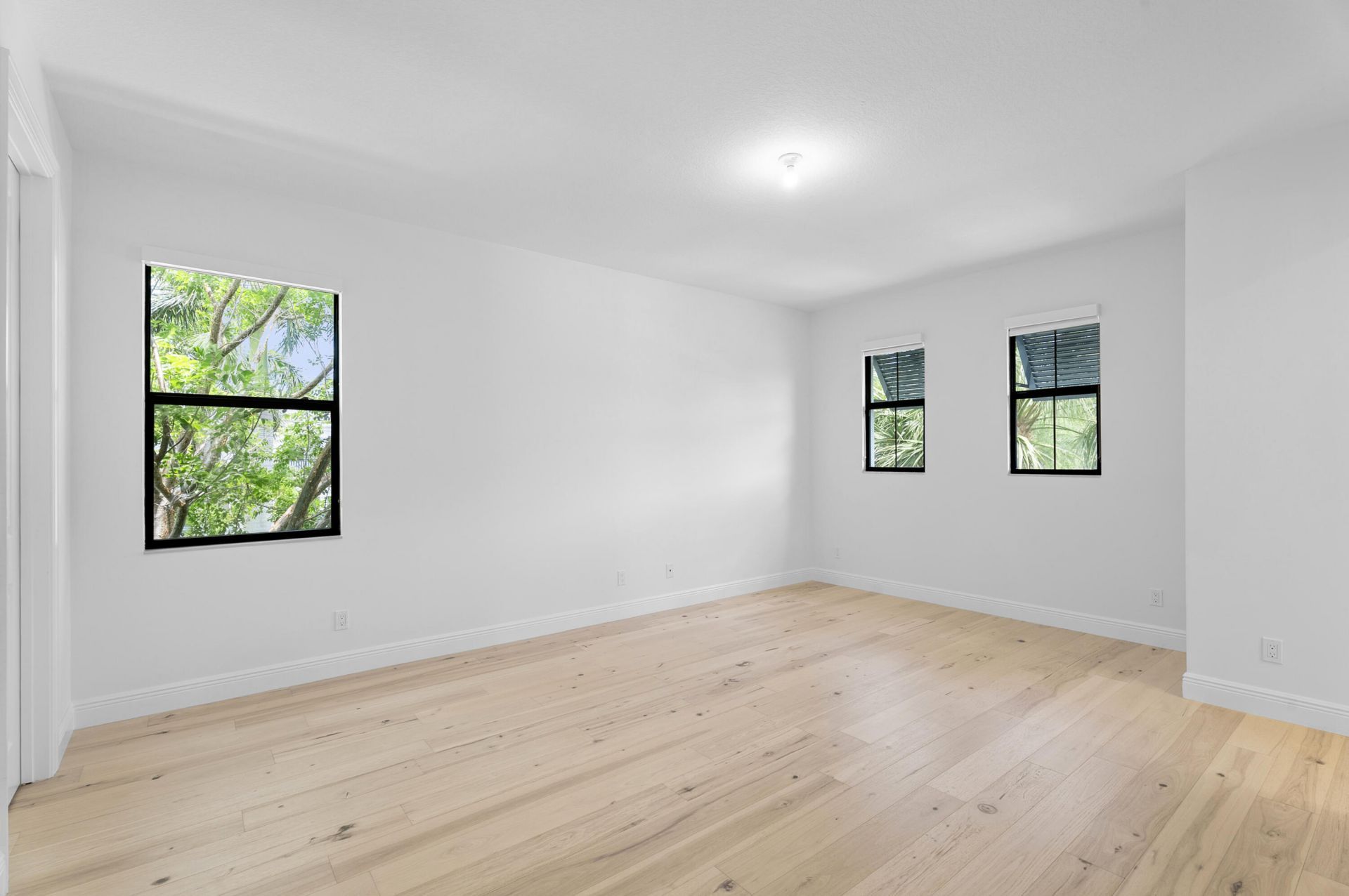 5603 Delacroix Terrace, Palm Beach Gardens, FL 33418 Photo
