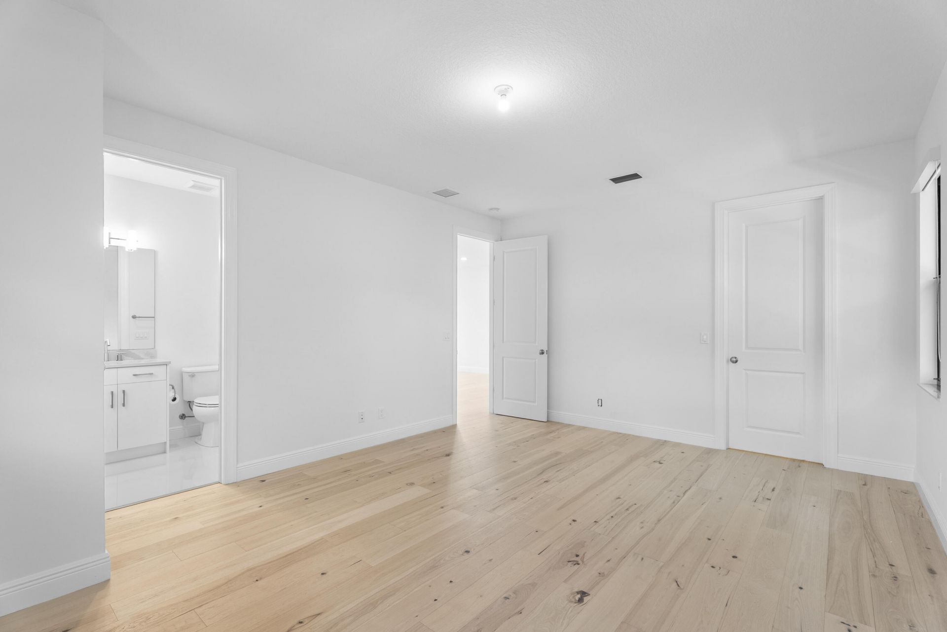 5603 Delacroix Terrace, Palm Beach Gardens, FL 33418 Photo