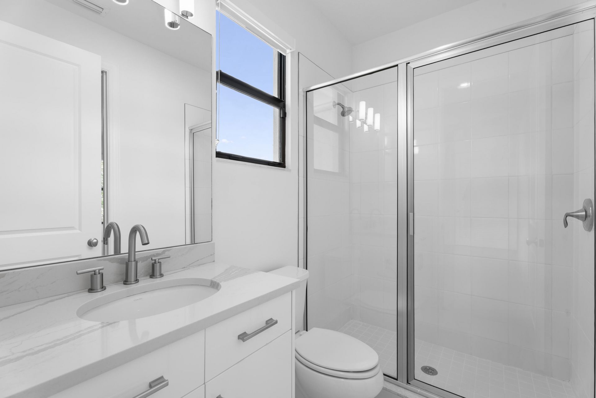 5603 Delacroix Terrace, Palm Beach Gardens, FL 33418 Photo