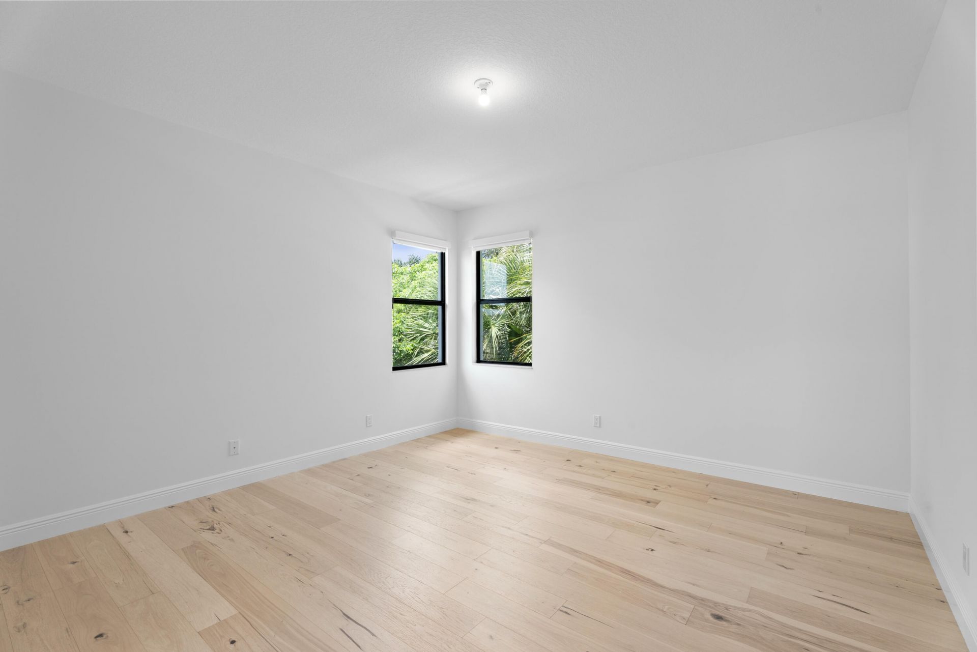 5603 Delacroix Terrace, Palm Beach Gardens, FL 33418 Photo