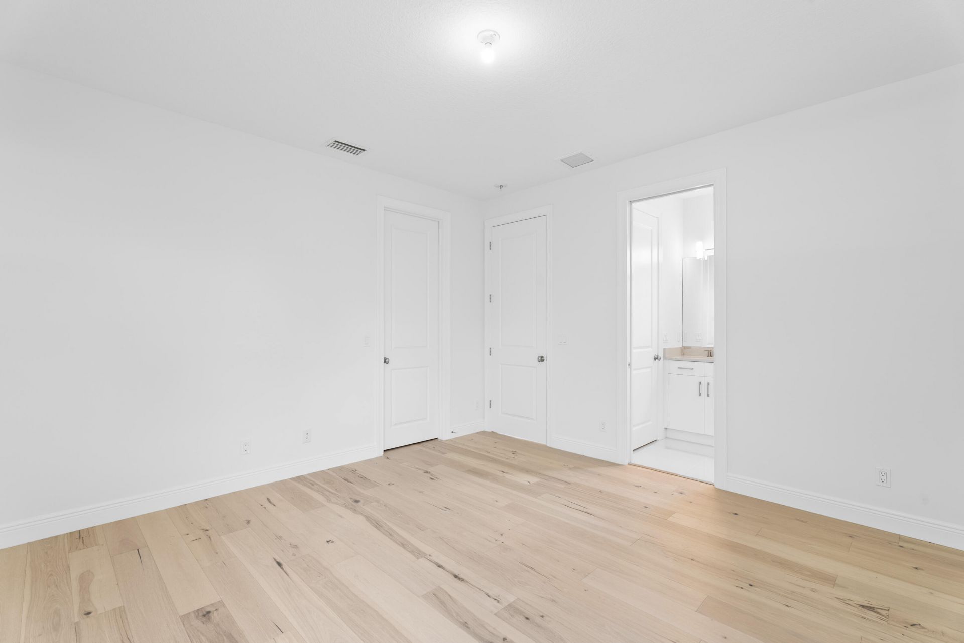 5603 Delacroix Terrace, Palm Beach Gardens, FL 33418 Photo