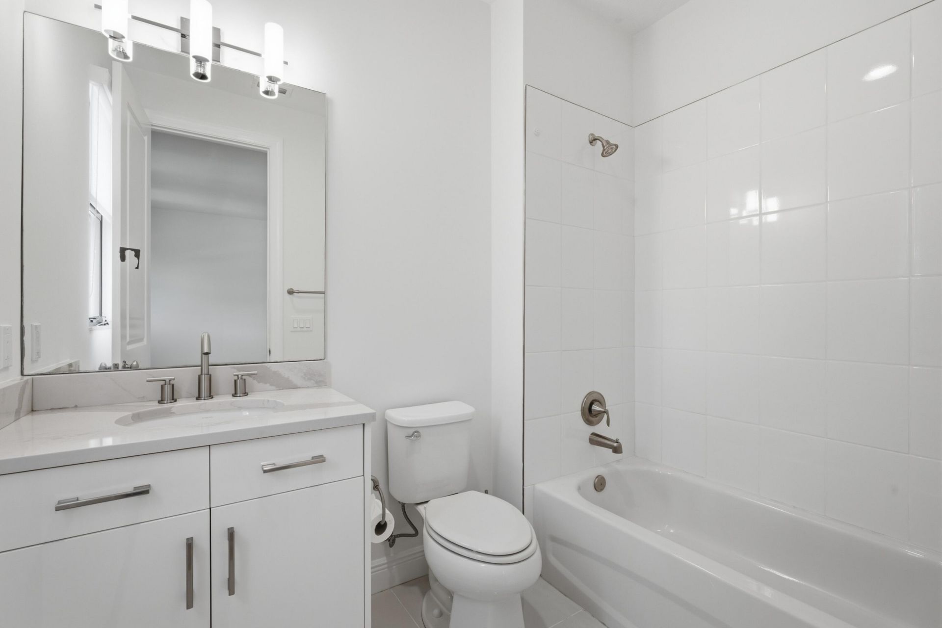 5603 Delacroix Terrace, Palm Beach Gardens, FL 33418 Photo