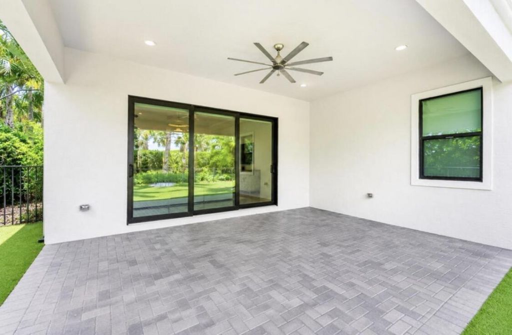 5603 Delacroix Terrace, Palm Beach Gardens, FL 33418 Photo