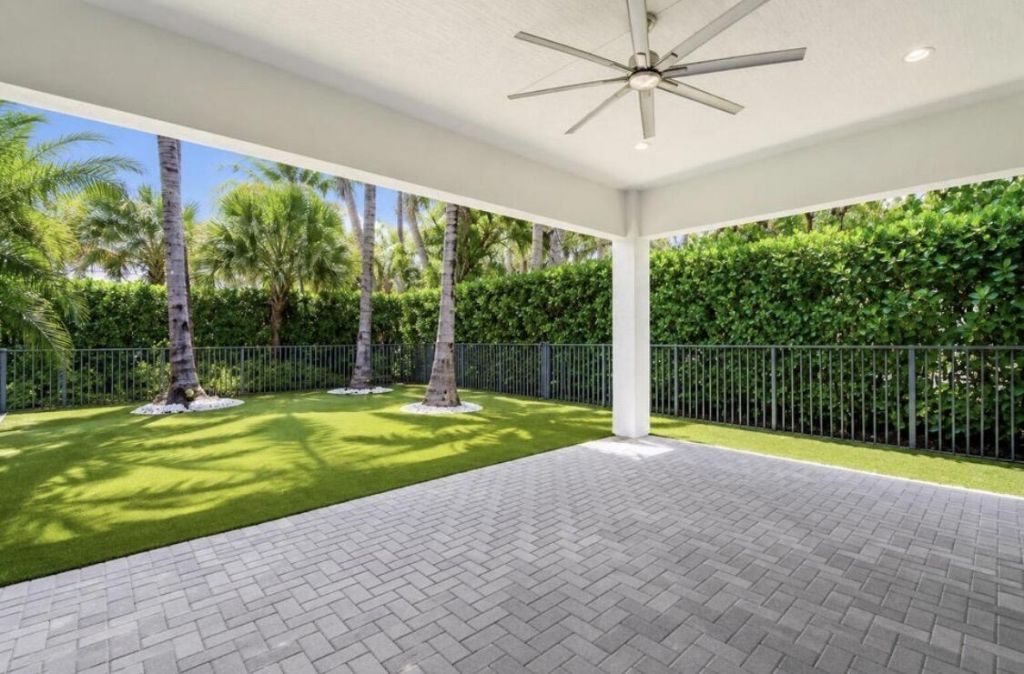 5603 Delacroix Terrace, Palm Beach Gardens, FL 33418 Photo