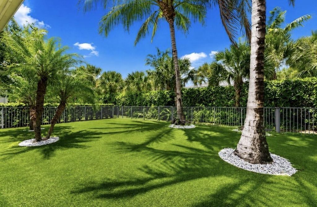 5603 Delacroix Terrace, Palm Beach Gardens, FL 33418 Photo