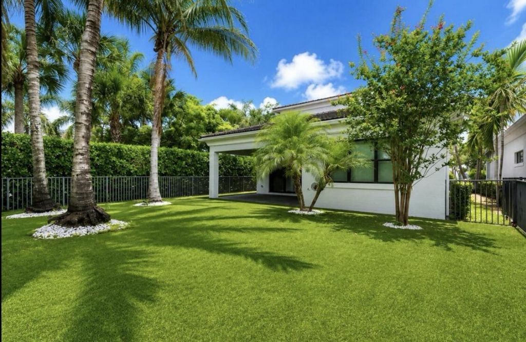 5603 Delacroix Terrace, Palm Beach Gardens, FL 33418 Photo