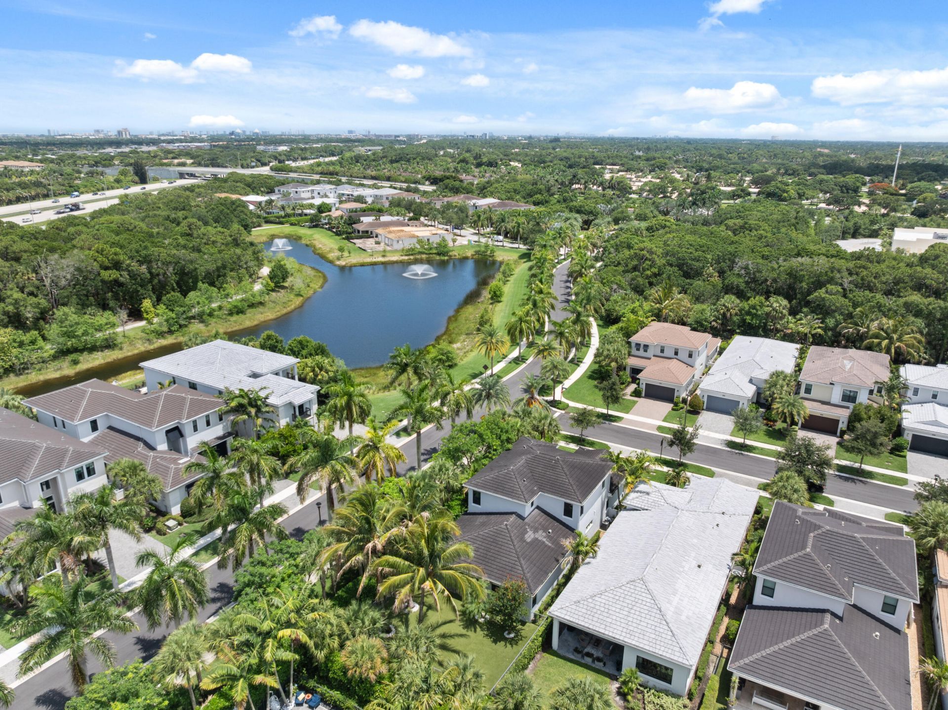5603 Delacroix Terrace, Palm Beach Gardens, FL 33418 Photo