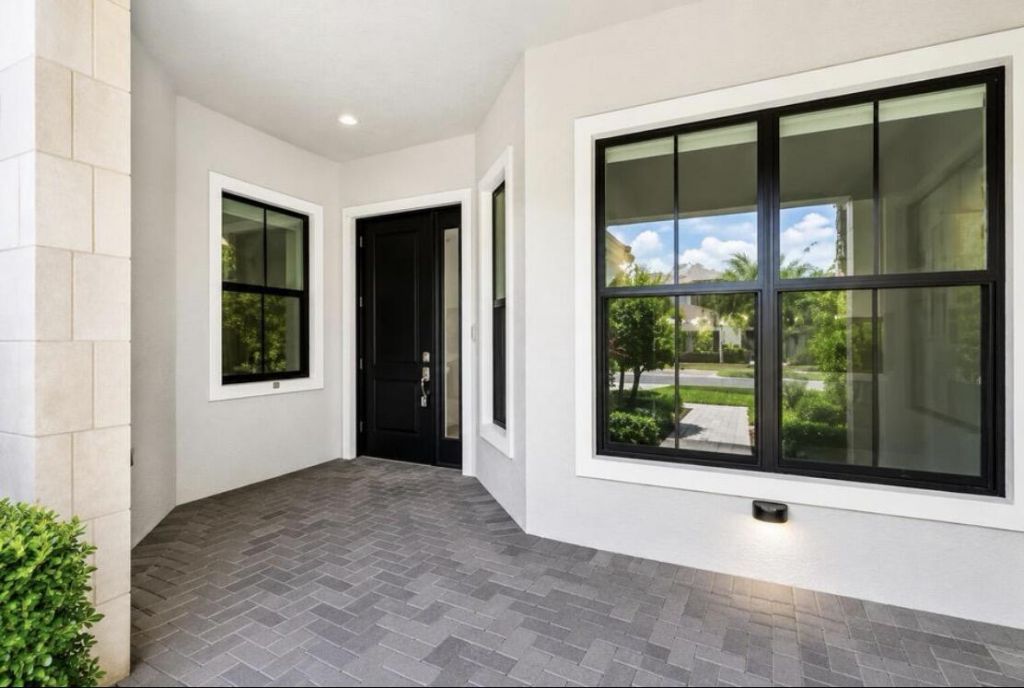 5603 Delacroix Terrace, Palm Beach Gardens, FL 33418 Photo