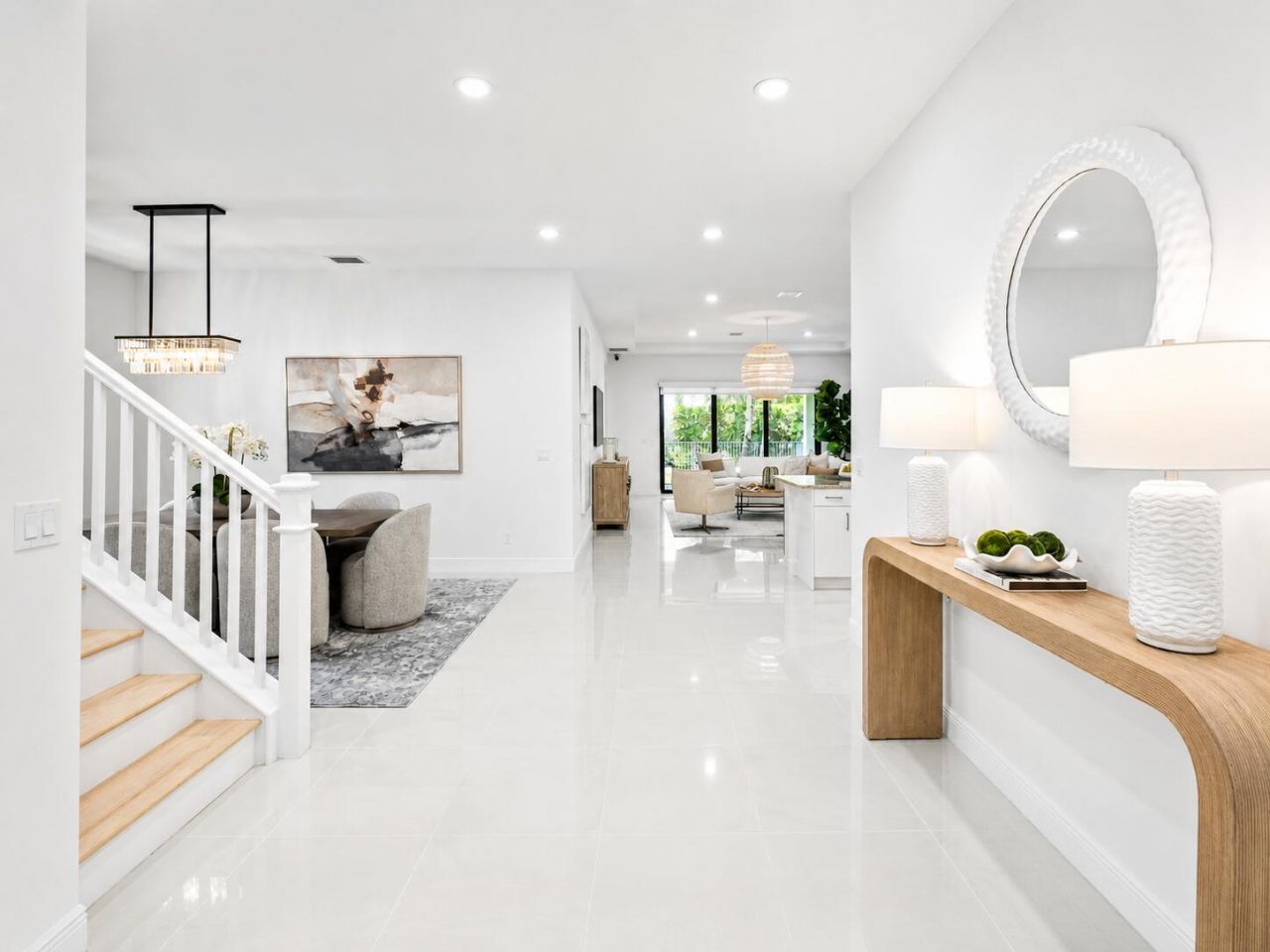 5603 Delacroix Terrace, Palm Beach Gardens, FL 33418 Photo