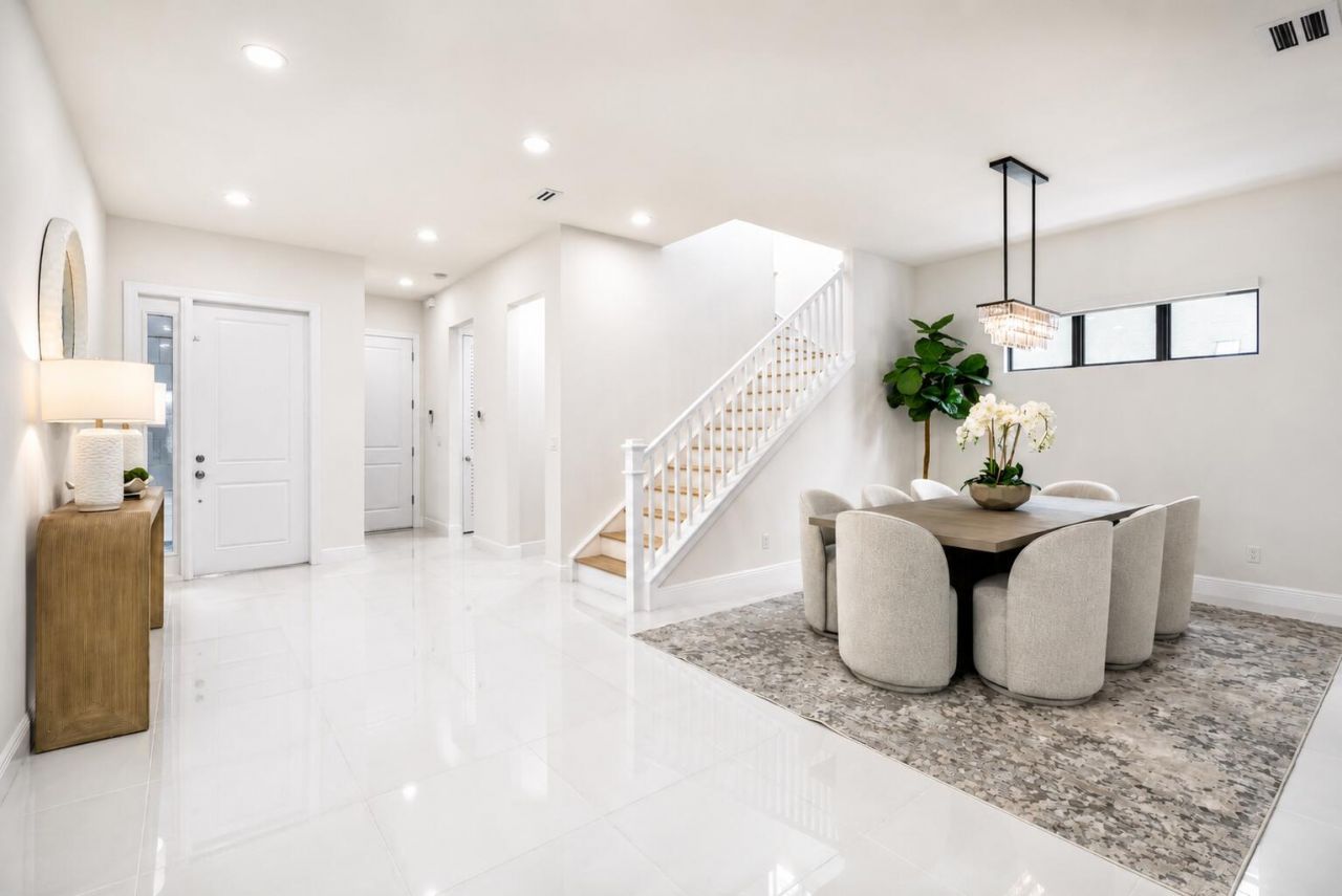 5603 Delacroix Terrace, Palm Beach Gardens, FL 33418 Photo