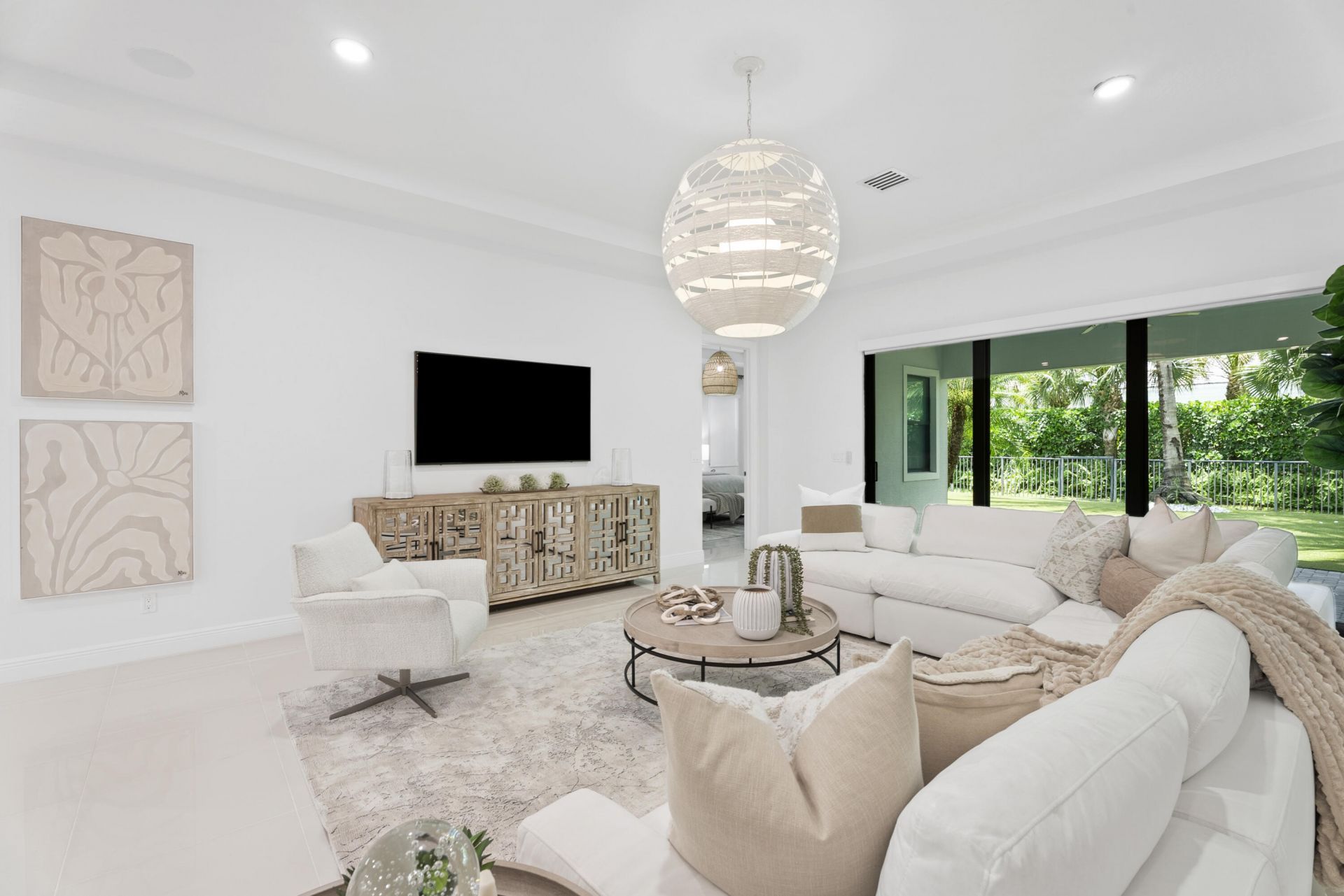 5603 Delacroix Terrace, Palm Beach Gardens, FL 33418 Photo