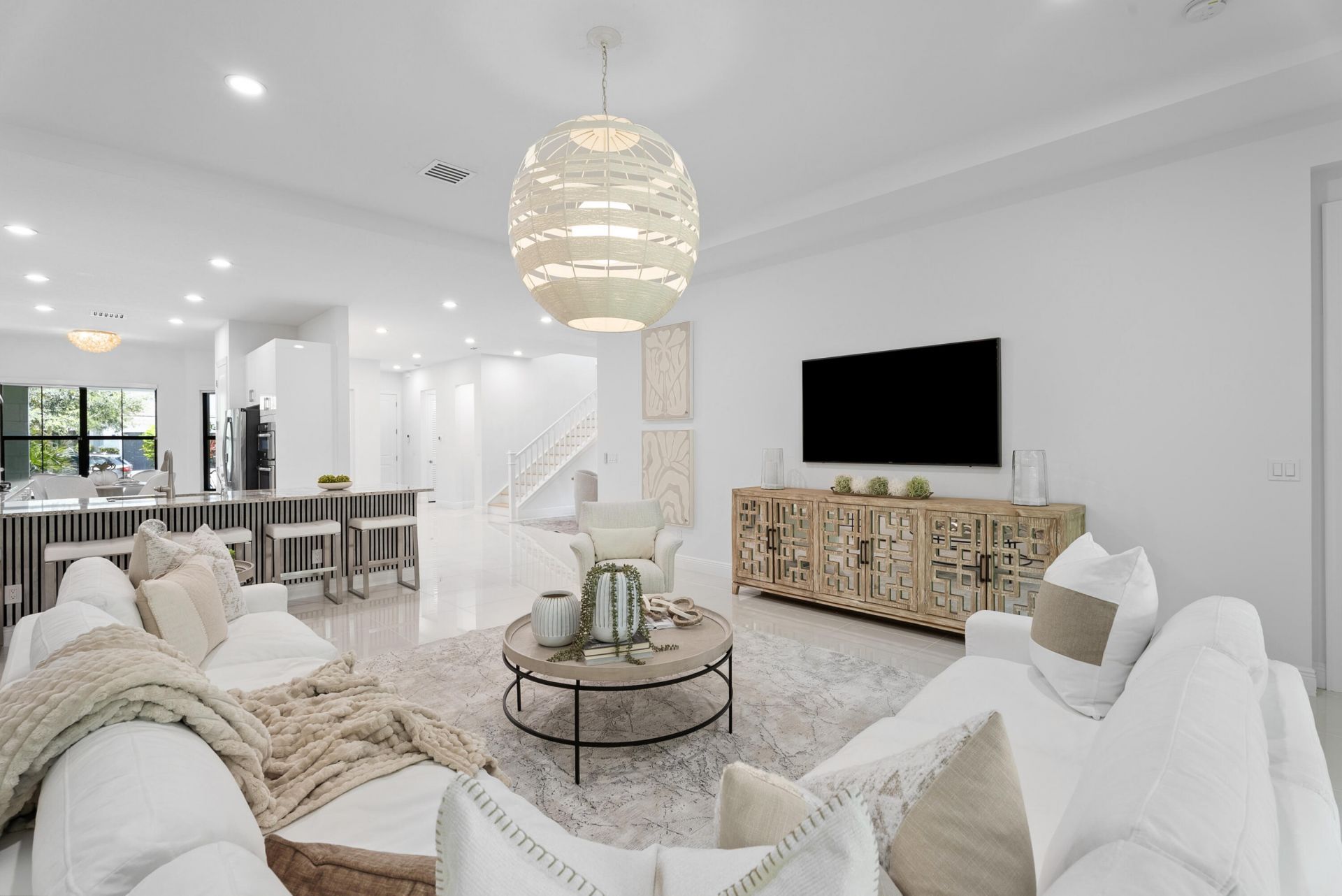 5603 Delacroix Terrace, Palm Beach Gardens, FL 33418 Photo