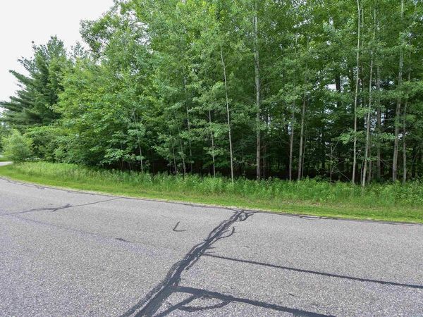2416 EAGLE SUMMIT, Stevens Point, WI 54482