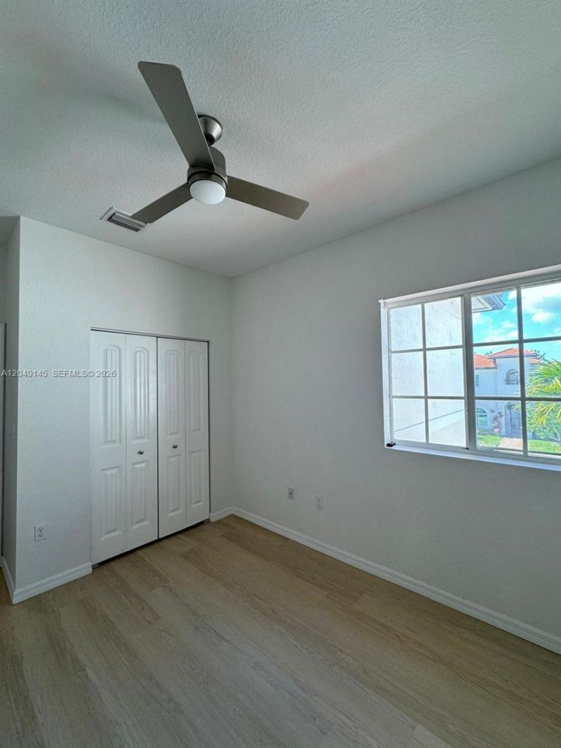 3526 NW 29th Ct , Unit 3526, Lauderdale Lakes, FL 33311 Photo