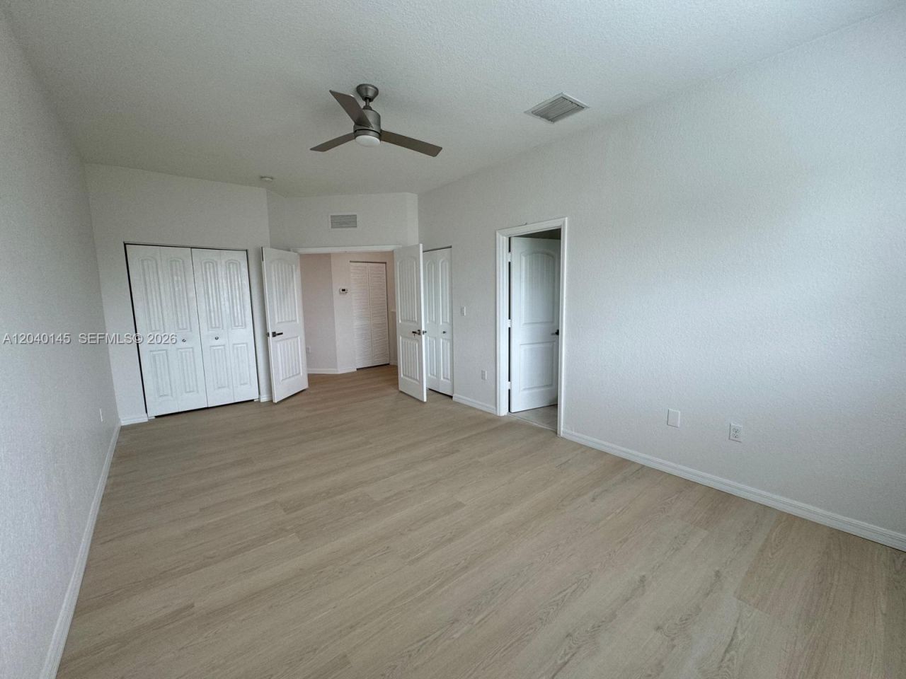 3526 NW 29th Ct , Unit 3526, Lauderdale Lakes, FL 33311 Photo