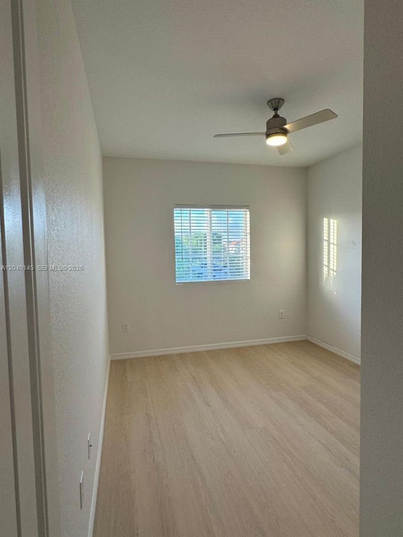 3526 NW 29th Ct , Unit 3526, Lauderdale Lakes, FL 33311 Photo