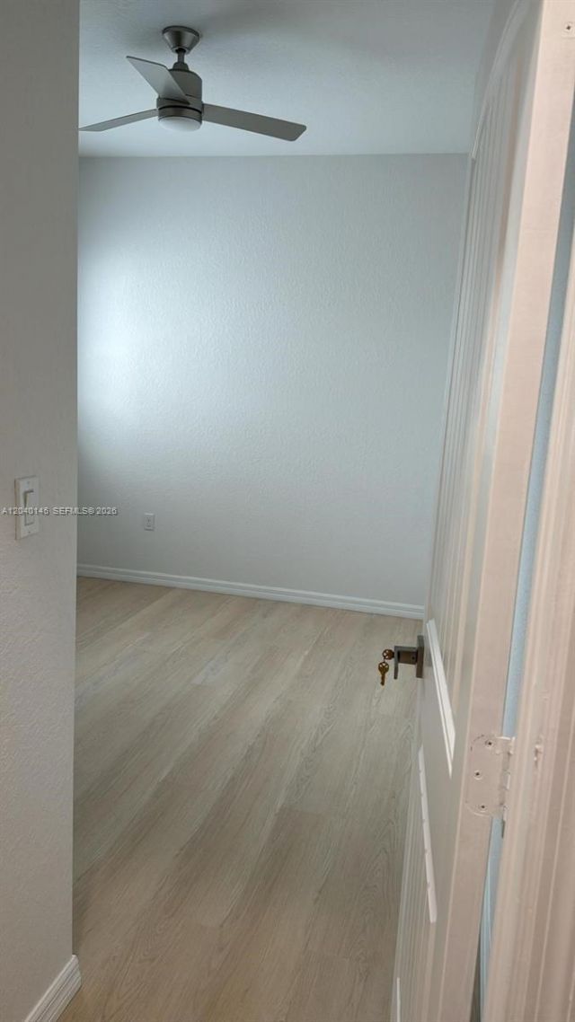 3526 NW 29th Ct , Unit 3526, Lauderdale Lakes, FL 33311 Photo
