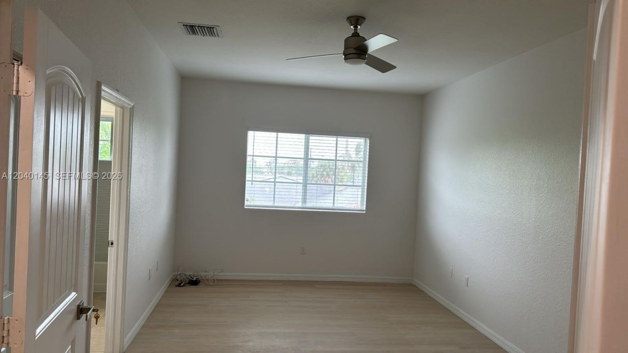3526 NW 29th Ct , Unit 3526, Lauderdale Lakes, FL 33311 Photo