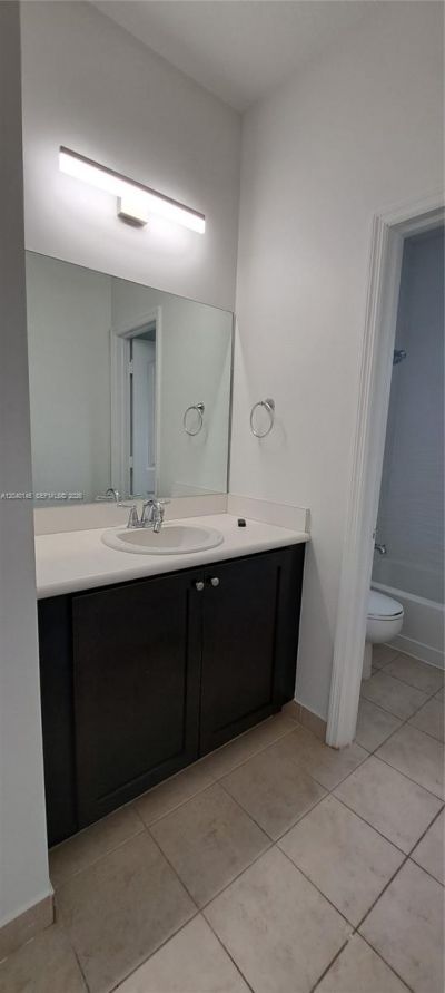 3526 NW 29th Ct , Unit 3526, Lauderdale Lakes, FL 33311 Photo