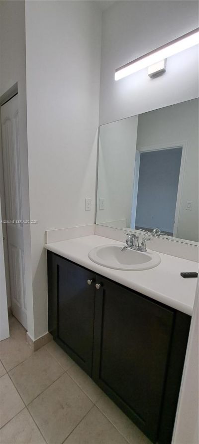 3526 NW 29th Ct , Unit 3526, Lauderdale Lakes, FL 33311 Photo