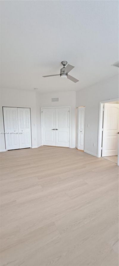 3526 NW 29th Ct , Unit 3526, Lauderdale Lakes, FL 33311 Photo