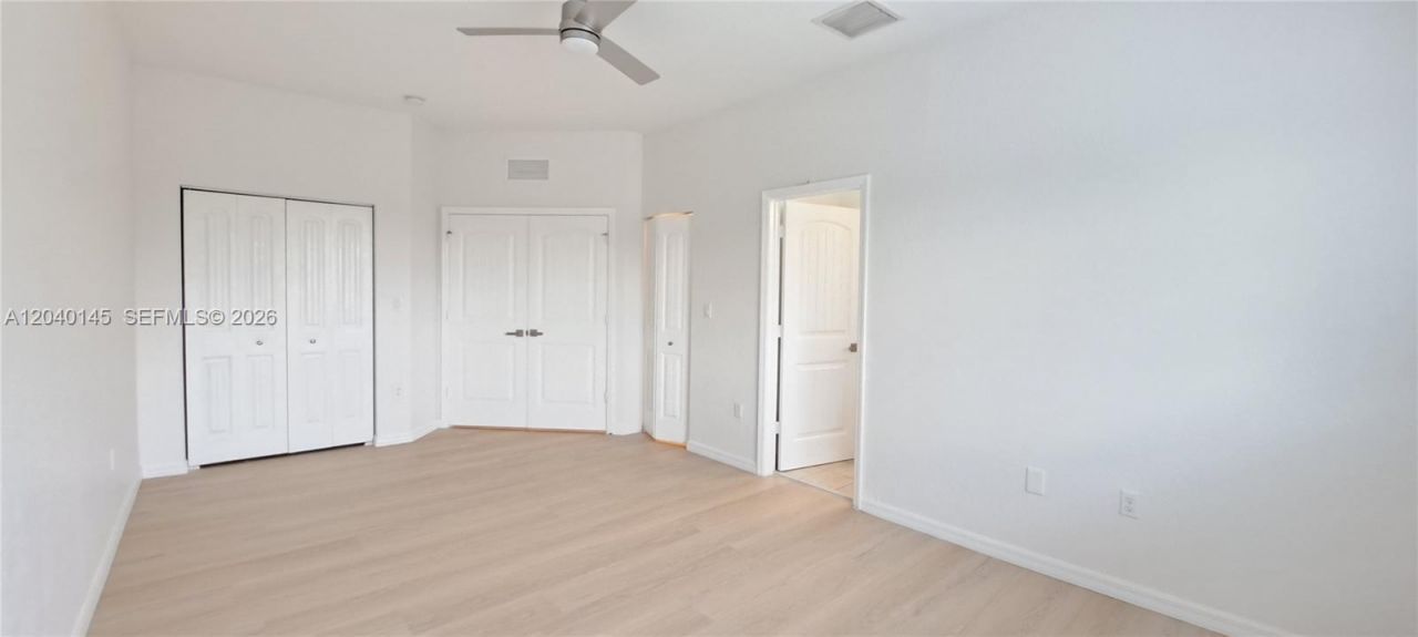 3526 NW 29th Ct , Unit 3526, Lauderdale Lakes, FL 33311 Photo