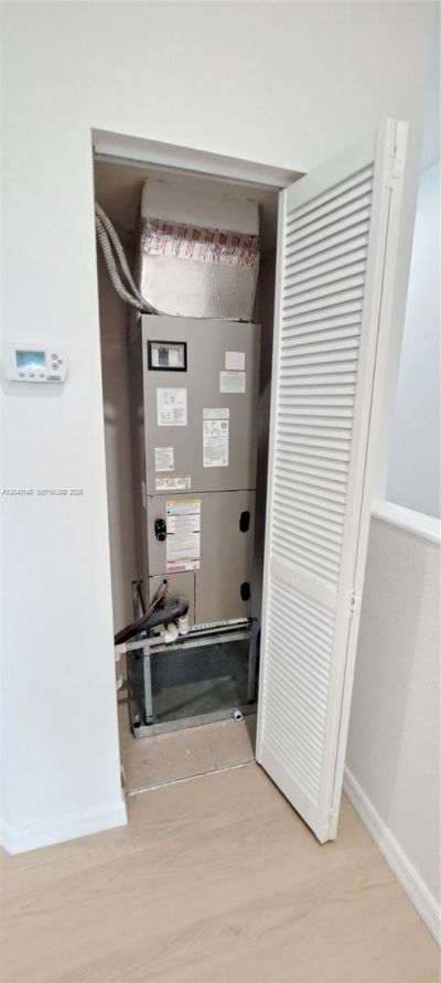 3526 NW 29th Ct , Unit 3526, Lauderdale Lakes, FL 33311 Photo