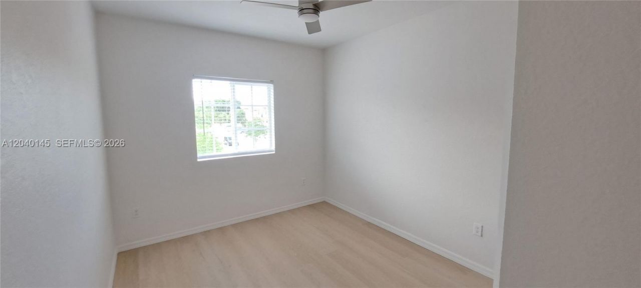 3526 NW 29th Ct , Unit 3526, Lauderdale Lakes, FL 33311 Photo
