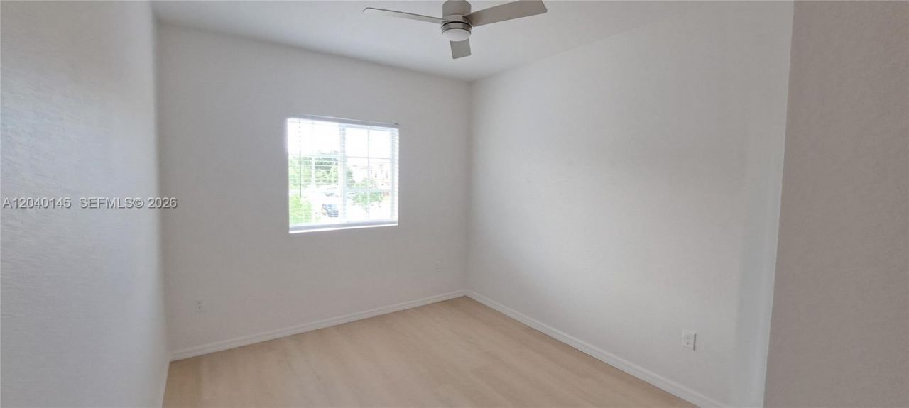 3526 NW 29th Ct , Unit 3526, Lauderdale Lakes, FL 33311 Photo