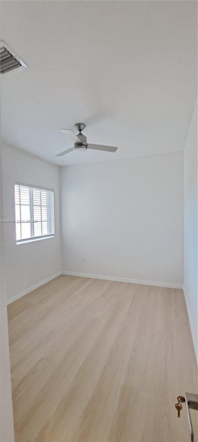 3526 NW 29th Ct , Unit 3526, Lauderdale Lakes, FL 33311 Photo
