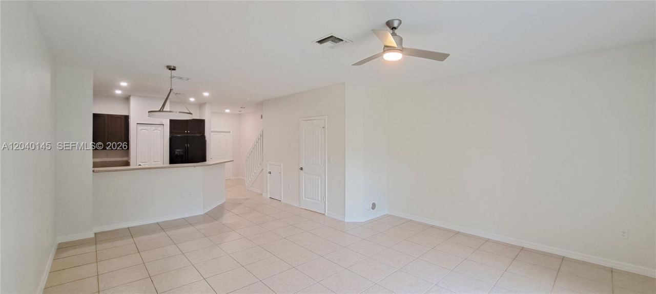 3526 NW 29th Ct , Unit 3526, Lauderdale Lakes, FL 33311 Photo