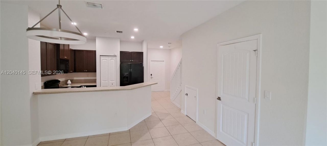 3526 NW 29th Ct , Unit 3526, Lauderdale Lakes, FL 33311 Photo
