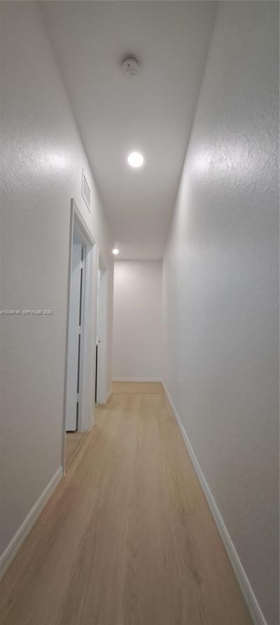 3526 NW 29th Ct , Unit 3526, Lauderdale Lakes, FL 33311 Photo