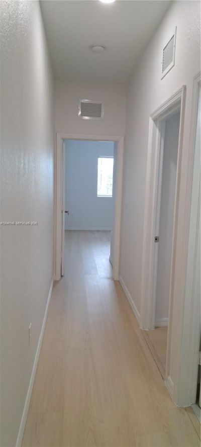 3526 NW 29th Ct , Unit 3526, Lauderdale Lakes, FL 33311 Photo