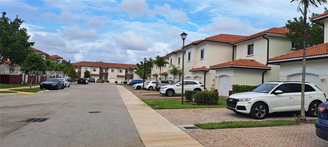 3526 NW 29th Ct , Unit 3526, Lauderdale Lakes, FL 33311 Photo