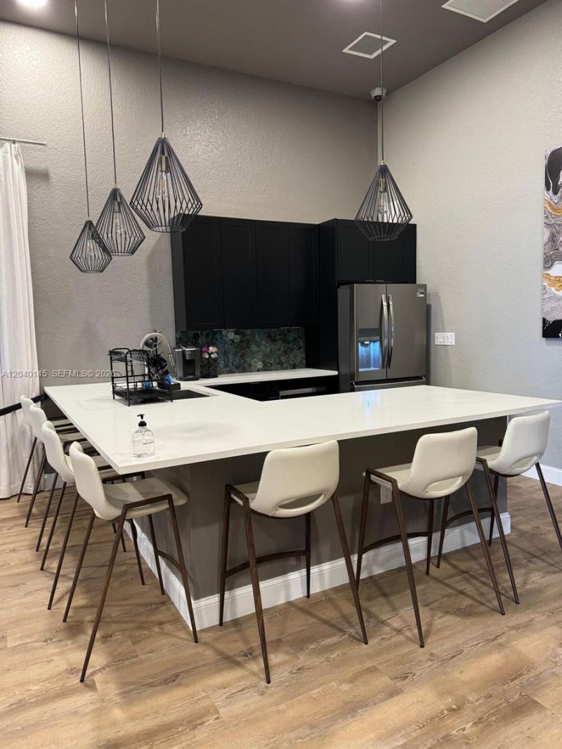 3526 NW 29th Ct , Unit 3526, Lauderdale Lakes, FL 33311 Photo